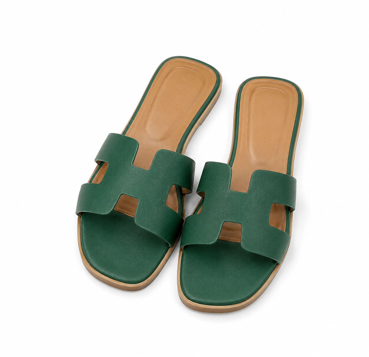 Lumea Sandalen