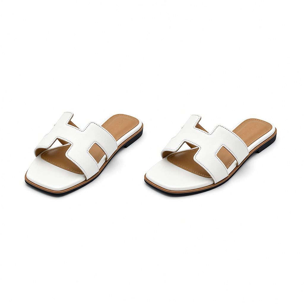 Lumea Sandalen