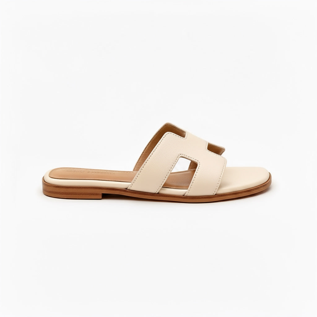 Lumea Sandalen