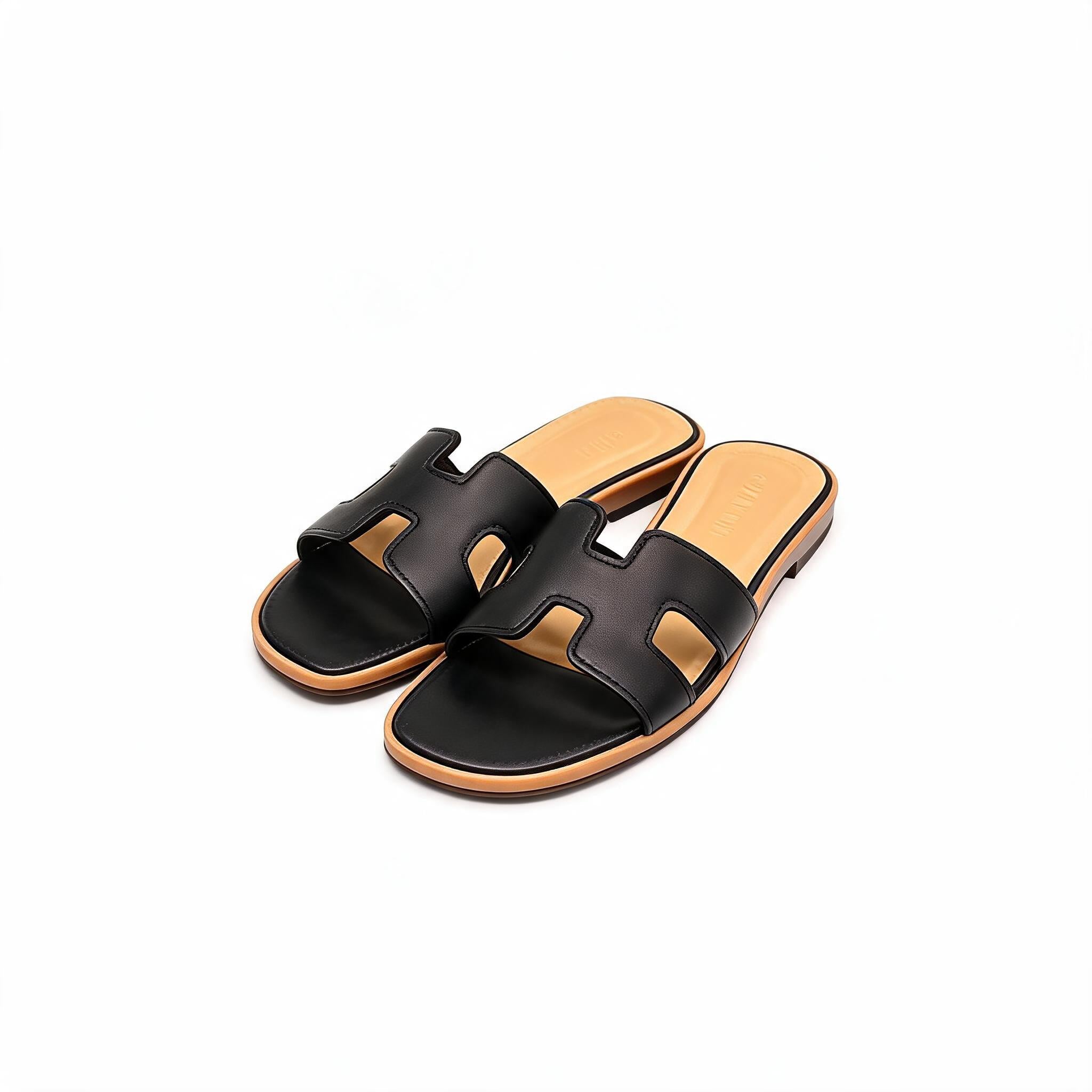 Lumea Sandalen