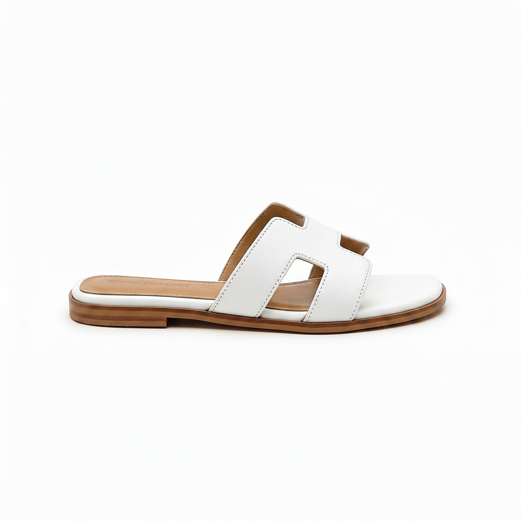 Lumea Sandalen