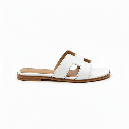 Lumea Sandalen
