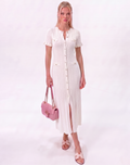 Laria Kleid